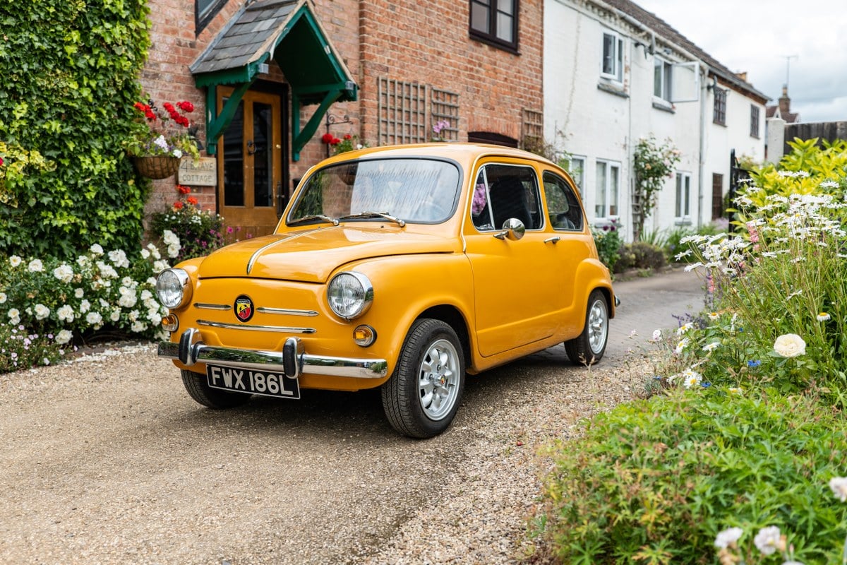 フィアット Fiat-Multipla-2002-1280-0b 画像｜懐かしい！フィアット「600」と
