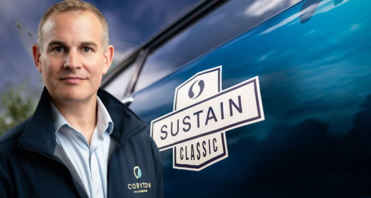 Article's featured image