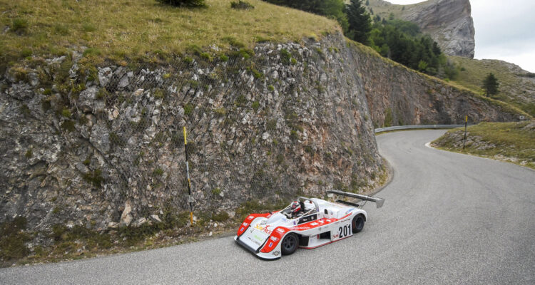 Article's featured image