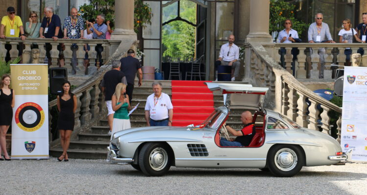 Article's featured image