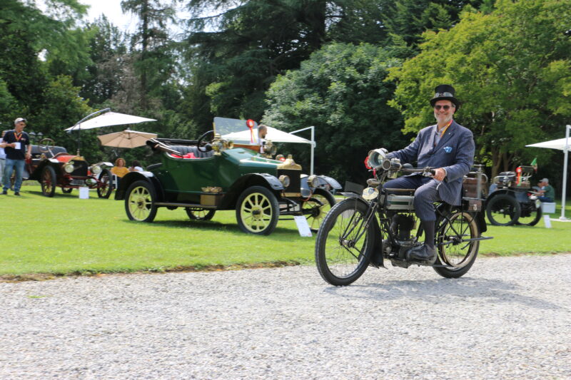 automotive, Car and Classic, carandclassic.co.uk, carandclassic.com, classic car, historic, historic rally, vintage car, heritage, motoring, retro car, classic car rally, motorsport, Italy, classic car event, historic racing, Automotoclub Storico Italiano, ASI Circuito Tricolore, classic Italian rally, Concorso di Eleganza Città di San Pellegrino Terme, Concorso di Eleganza