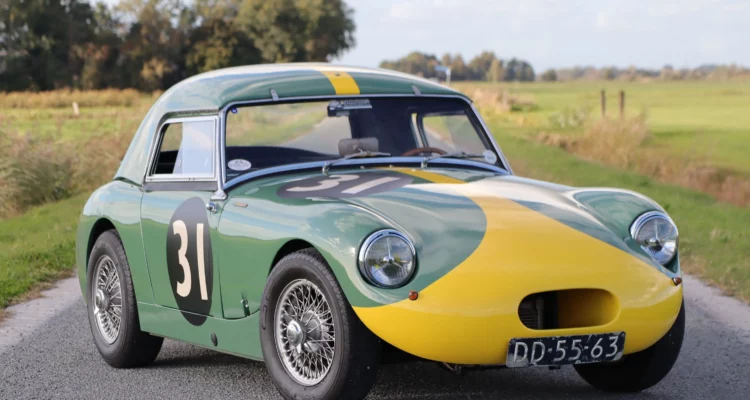 Article's featured image