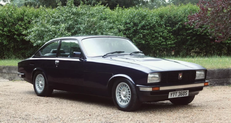 Article's featured image