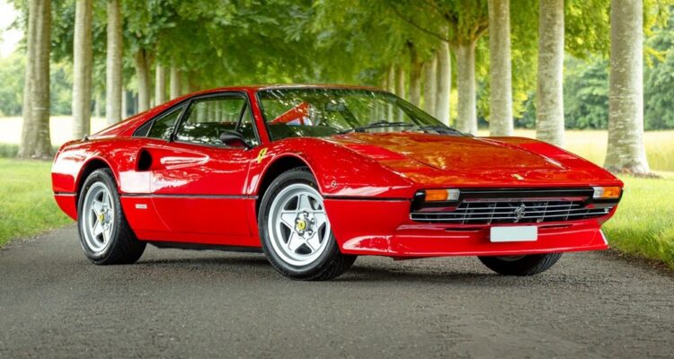 Article's featured image