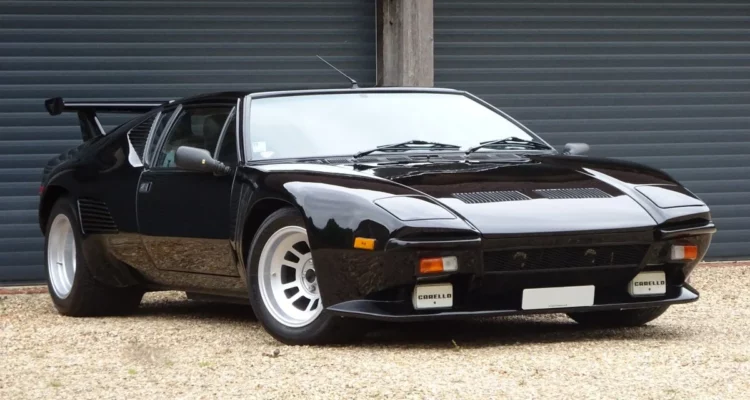 Article's featured image