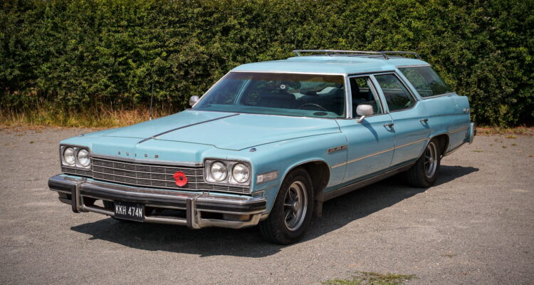 Article's featured image