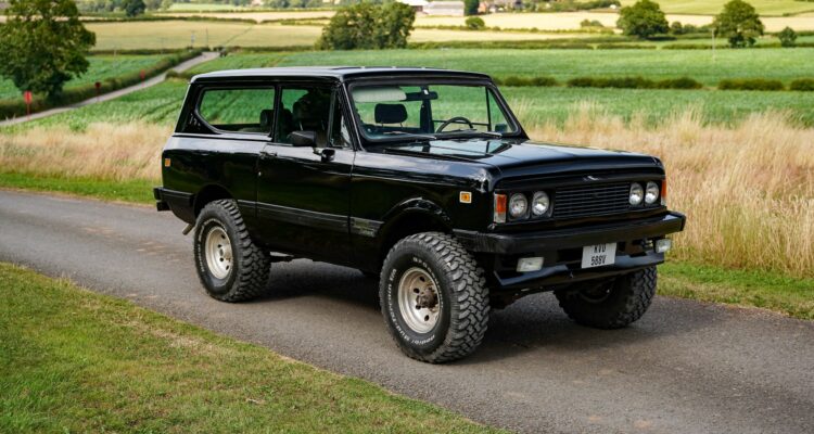 Article's featured image