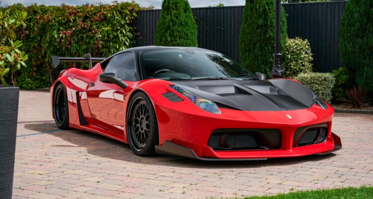 Article's featured image