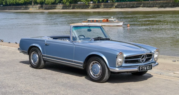 Article's featured image