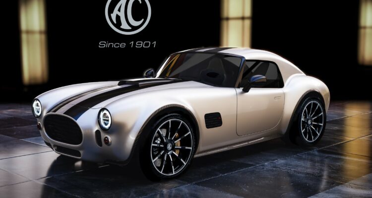 Article's featured image