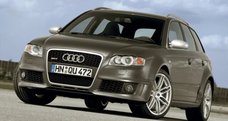 Article's featured image