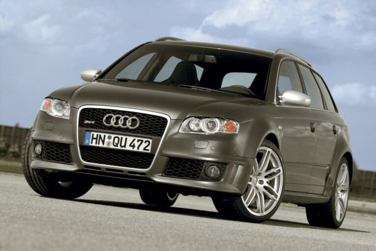 2000s, noughties, car and classic, car and classic auctions, carandclassic.co.uk, carandclassic.com, motoring, automotive, auction, motoring, automotive, classic, retro, modern classic, future classic, 2000s car, noughties car, classic car for sale, 2000s car for sale, noughties car for sale