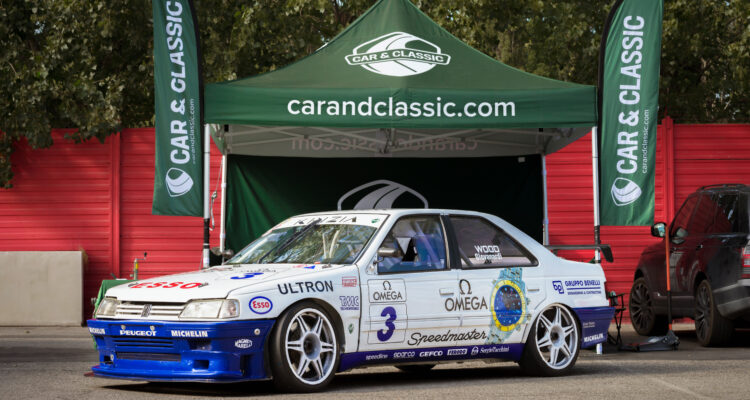 Article's featured image