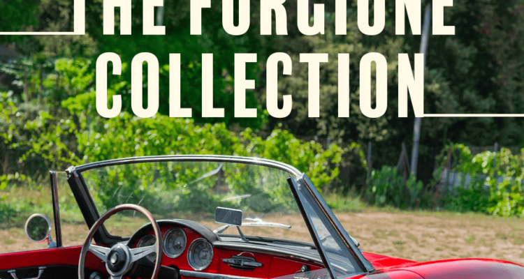 Article's featured image