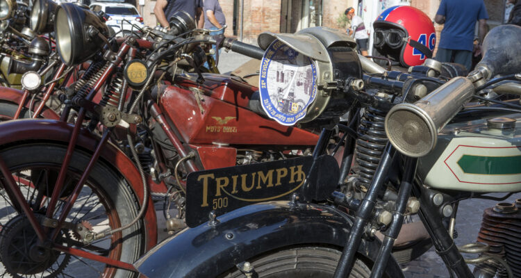 Article's featured image