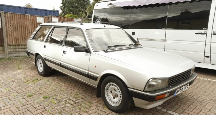 Article's featured image