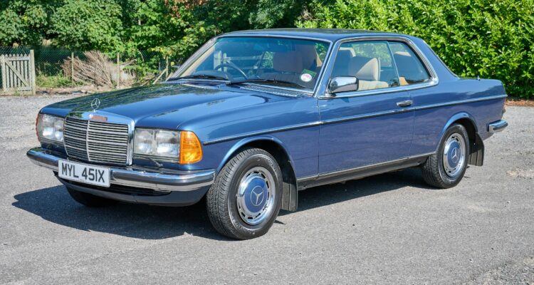 Article's featured image