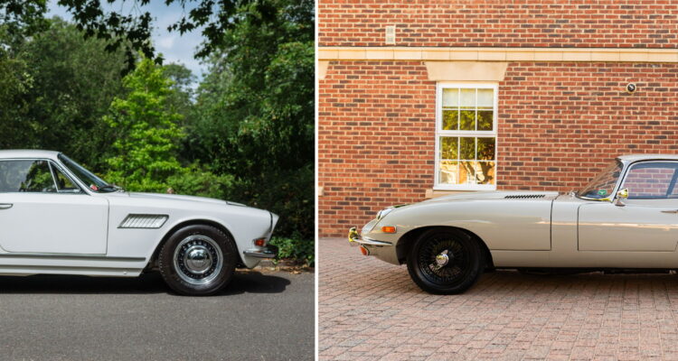 Article's featured image