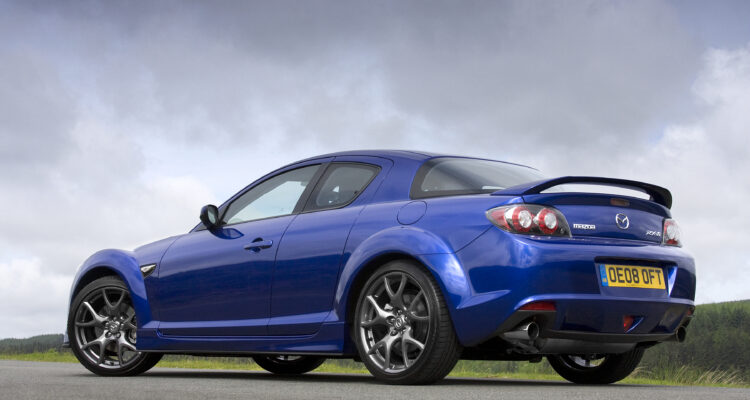 Article's featured image