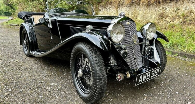 Article's featured image