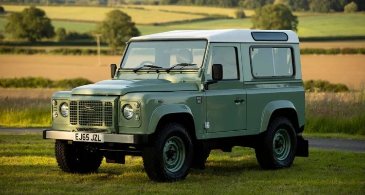 Article's featured image