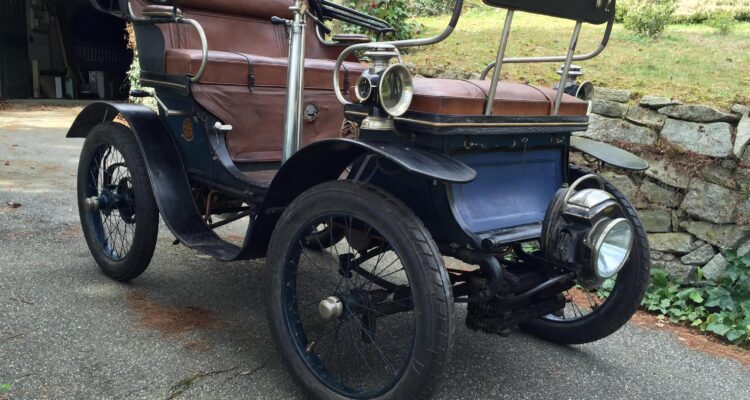 Article's featured image