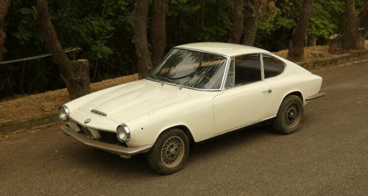 Article's featured image