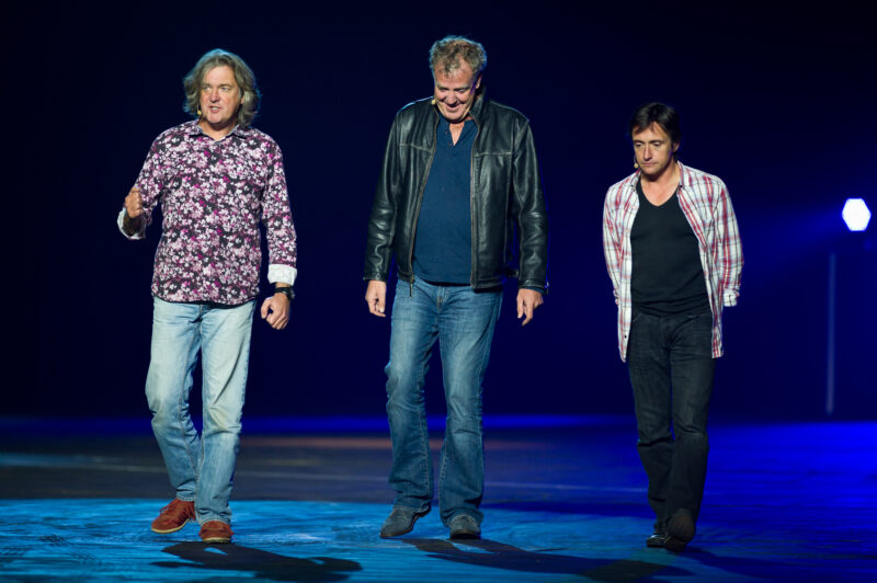 The Grand Tour, One for the Road, Top Gear, Jeremy Clarkson, James May, Richard Hammond, Lancia Montecarlo, Ford Capri, Triumph Stag, '70s car, Lancia for sale, Ford Capri for sale, Triumph Stag for sale, automotive, Car and Classic, carandclassic.co.uk, carandclassic.com, classic car, motoring, retro car, modern classic, TV car