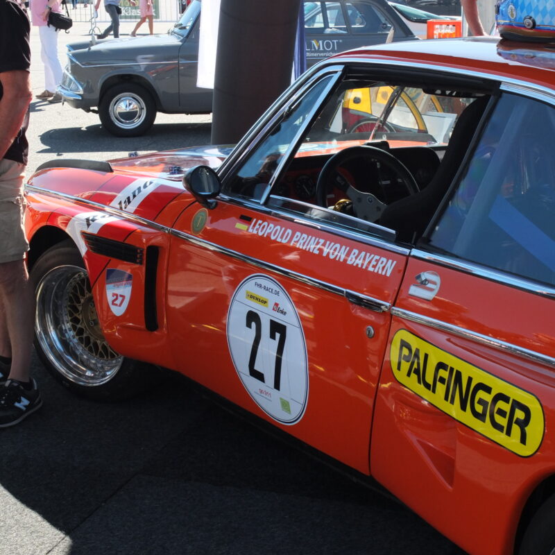 automotive, Car and Classic, carandclassic.co.uk, carandclassic.com, classic car, Belmot Oldtimer GP, Oldtimer, modern classic, motoring, retro car, classic car show, classic car event, modern classic for sale, classic race car, classic racing car, Grand Prix, Germany, historic motor racing, motorsport, Nürburgring