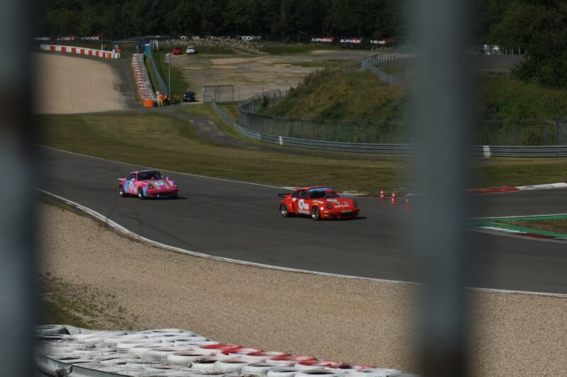 automotive, Car and Classic, carandclassic.co.uk, carandclassic.com, classic car, Belmot Oldtimer GP, Oldtimer, modern classic, motoring, retro car, classic car show, classic car event, modern classic for sale, classic race car, classic racing car, Grand Prix, Germany, historic motor racing, motorsport, Nürburgring