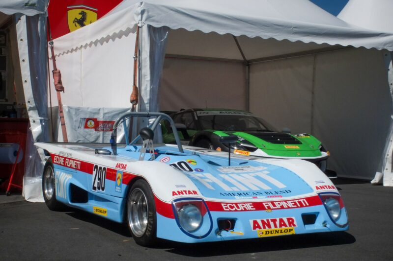 automotive, Car and Classic, carandclassic.co.uk, carandclassic.com, classic car, Belmot Oldtimer GP, Oldtimer, modern classic, motoring, retro car, classic car show, classic car event, modern classic for sale, classic race car, classic racing car, Grand Prix, Germany, historic motor racing, motorsport, Nürburgring