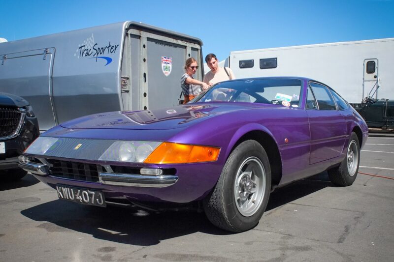 automotive, Car and Classic, carandclassic.co.uk, carandclassic.com, classic car, Belmot Oldtimer GP, Oldtimer, modern classic, motoring, retro car, classic car show, classic car event, modern classic for sale, classic race car, classic racing car, Grand Prix, Germany, historic motor racing, motorsport, Nürburgring