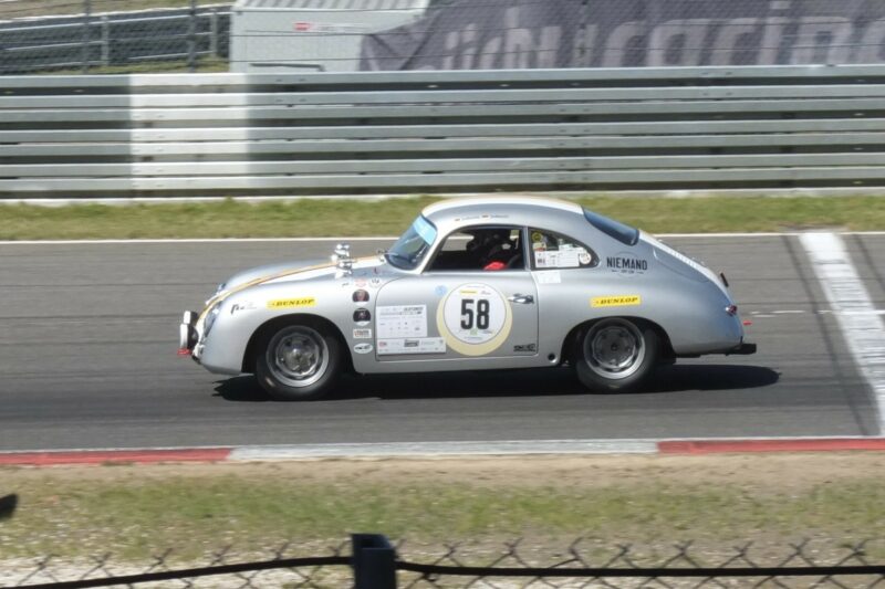automotive, Car and Classic, carandclassic.co.uk, carandclassic.com, classic car, Belmot Oldtimer GP, Oldtimer, modern classic, motoring, retro car, classic car show, classic car event, modern classic for sale, classic race car, classic racing car, Grand Prix, Germany, historic motor racing, motorsport, Nürburgring