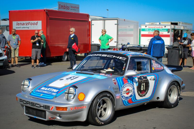automotive, Car and Classic, carandclassic.co.uk, carandclassic.com, classic car, Belmot Oldtimer GP, Oldtimer, modern classic, motoring, retro car, classic car show, classic car event, modern classic for sale, classic race car, classic racing car, Grand Prix, Germany, historic motor racing, motorsport, Nürburgring