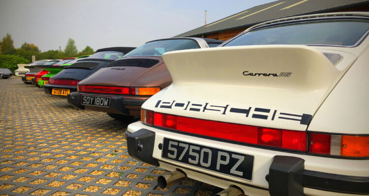 Article's featured image