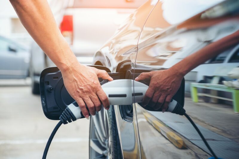 Pay-per-mile, road tax, tax, EV, classic car, motoring, automotive, car and classic, carandclassic.co.uk, carandclassic.com, blog, retro car, classic car for sale, classic, UK law, legislation, government, budget, road pricing, pay, per, mile, ICE