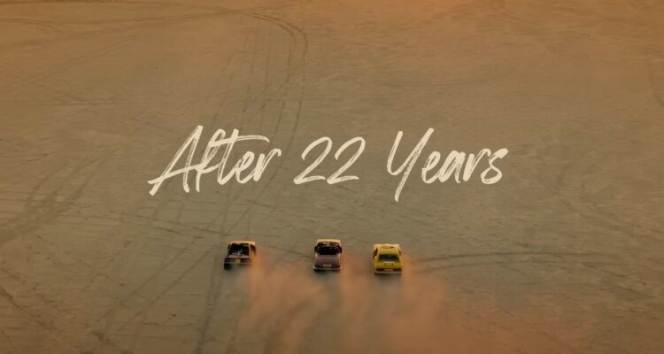 Article's featured image