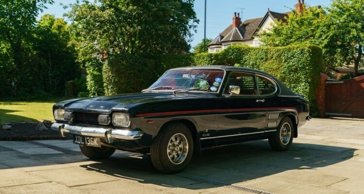 Article's featured image