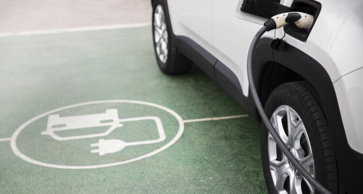 Article's featured image