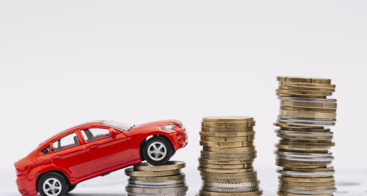 Article's featured image