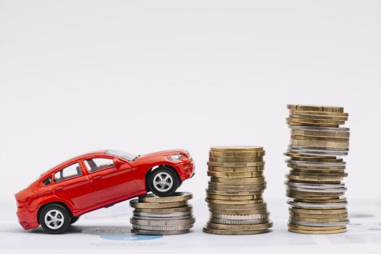 Pay-per-mile, road tax, tax, EV, classic car, motoring, automotive, car and classic, carandclassic.co.uk, carandclassic.com, blog, retro car, classic car for sale, classic, UK law, legislation, government, budget, road pricing, pay, per, mile, ICE
