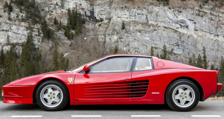 Article's featured image