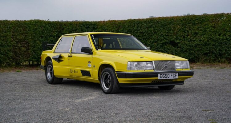 Article's featured image