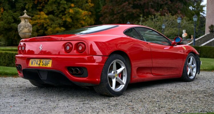 Article's featured image