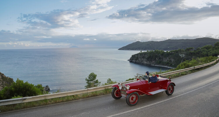 Article's featured image