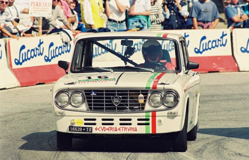 automotive, Car and Classic, carandclassic.co.uk, carandclassic.com, classic car, historic, vintage car, heritage, motoring, retro car, classic car show, motorsport, Italy, classic car event, Auto e Moto d'Epoca, Bologna, Italian classic car show, classic bikes, vintage bikes, classic bike show