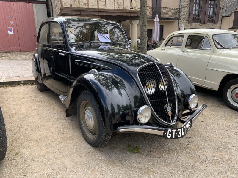 automotive, Car and Classic, carandclassic.co.uk, classic car, Auto Moto Retro, Najac, carandclassic.com, motoring, retro car, France, classic car show, classic French car, classic car for sale, French car for sale, Alpine