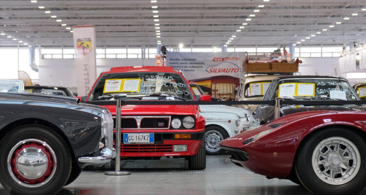 Article's featured image