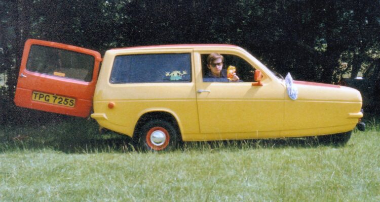 Article's featured image