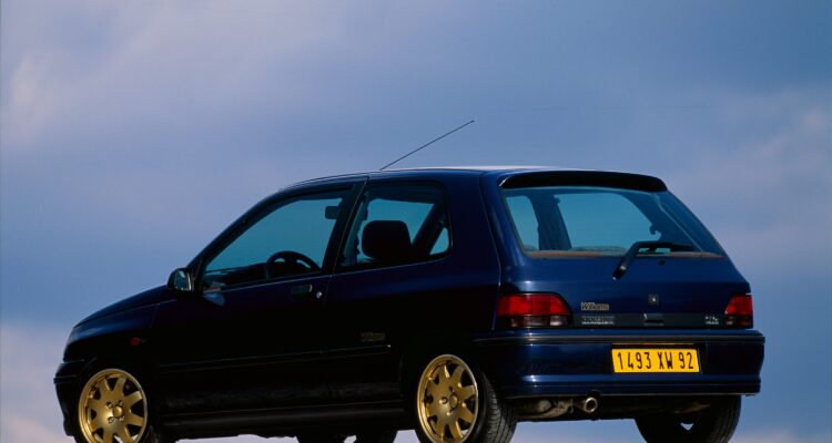 Article's featured image